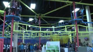DNOW Highlight 2012