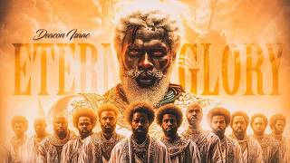 Eternal Glory Album Release Party