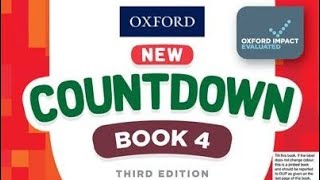 Oxford Countdown Grade 4 | Exercise 2A Questions 4, 5, & 6 Solved | Step-by-Step Math Guide
