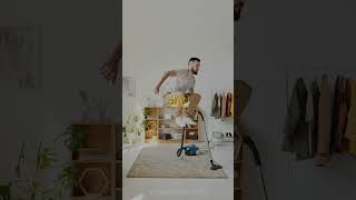 Silent Struggles — Breaking the Chains of Silence | 100M Views Motivation