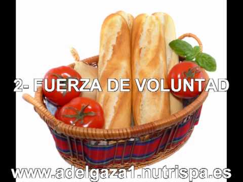adelgazamiento del manto cortical adelgazar abdomen (1)