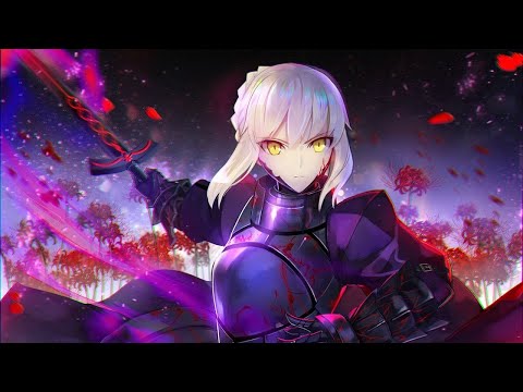 [ AMV ] Astronaut In The Ocean