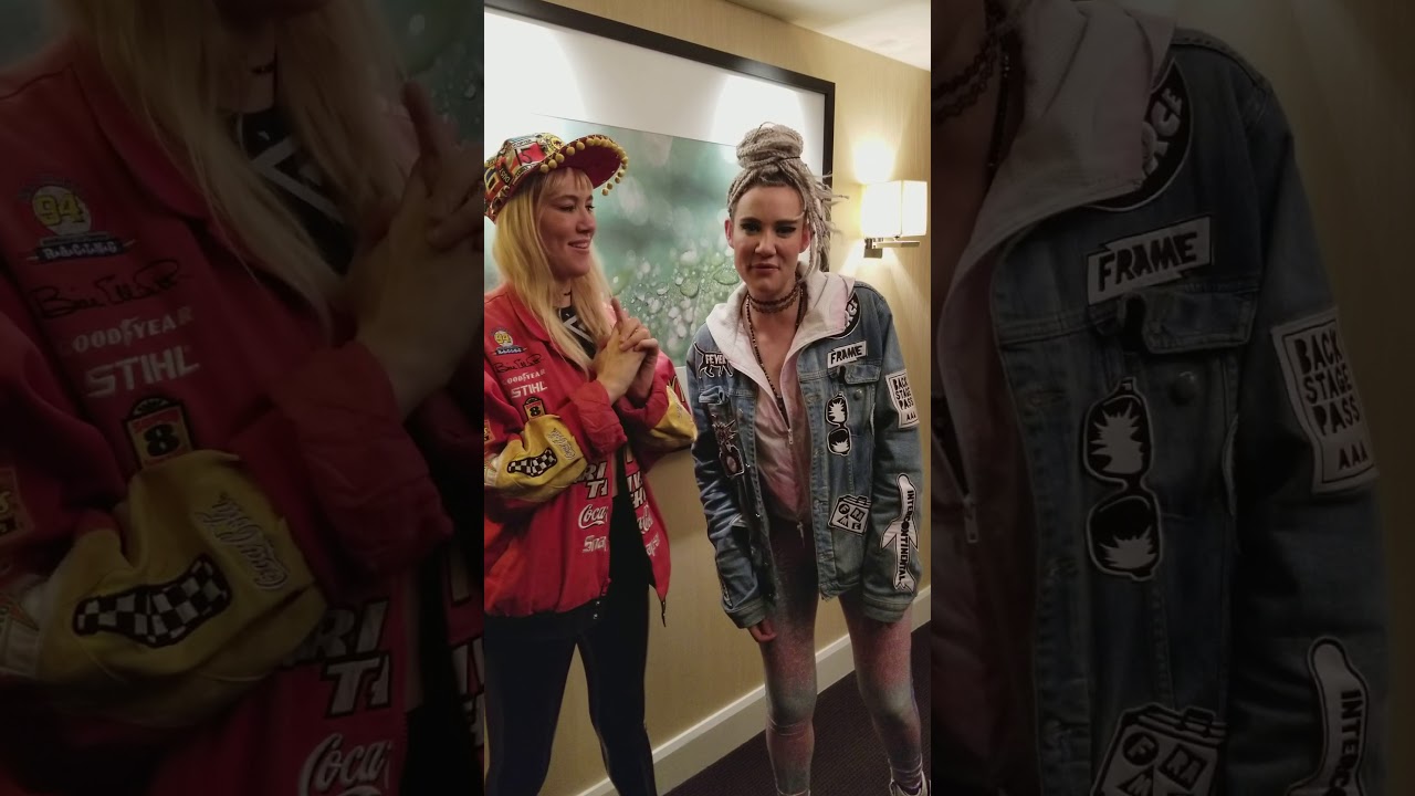 NERVO duo debuts at #TimeOut72 this December in Goa!