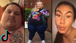 ULTIMATE TIK TOK CRINGE MEMES #5+6