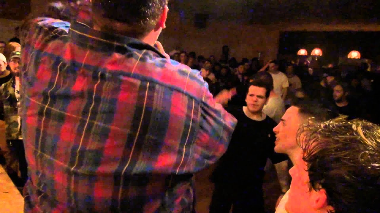 Dead End Path - Misery Kids / End on End