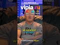 Когда ИДЕЯ НЕ ТВОЯ, но ты её реализовал 🤯 #Shorts