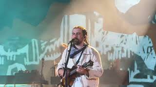 Noah Kahan, All My Love, KC 2024