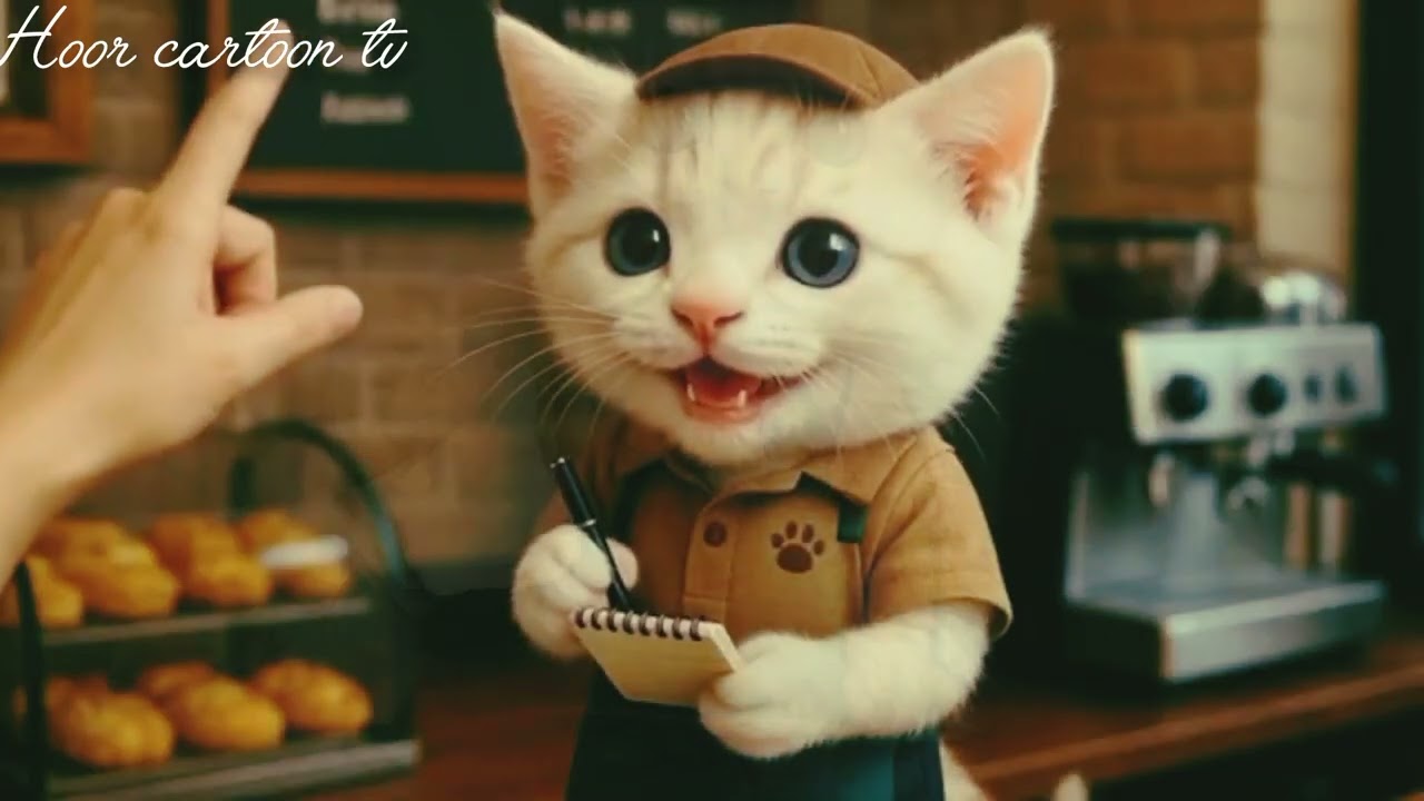 Cat day routine🥰😇😊cat life style,cat working time,My Cat’s Daily Routine,A Cat’s Daily Life,kittycat