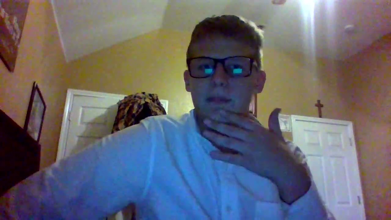 Hitlers Take over of Germany (1933-34)