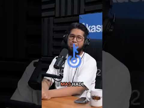 Emas vs. Bitcoin: Duel Kekayaan!