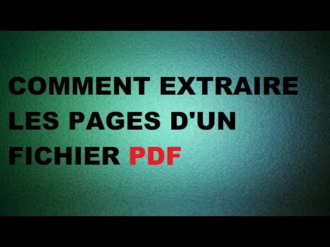 tuto-comment-extraire-les-pages-d'un-fichier-pdf
