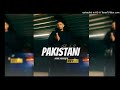 PAKISTANI REMIX Rekky X Booter B Prod Bladez2