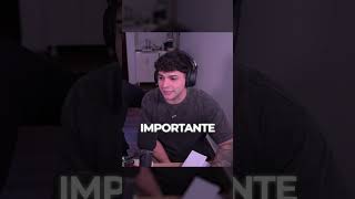 quais devem ser os 7 nomes do brasil? 🇧🇷 #blackoutz #fortnite #fortnitebr #fortniteclips #fyp