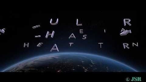 CFD Tutorial #22 : Eulerian Granular Model with Heat Transfer (with Audio)