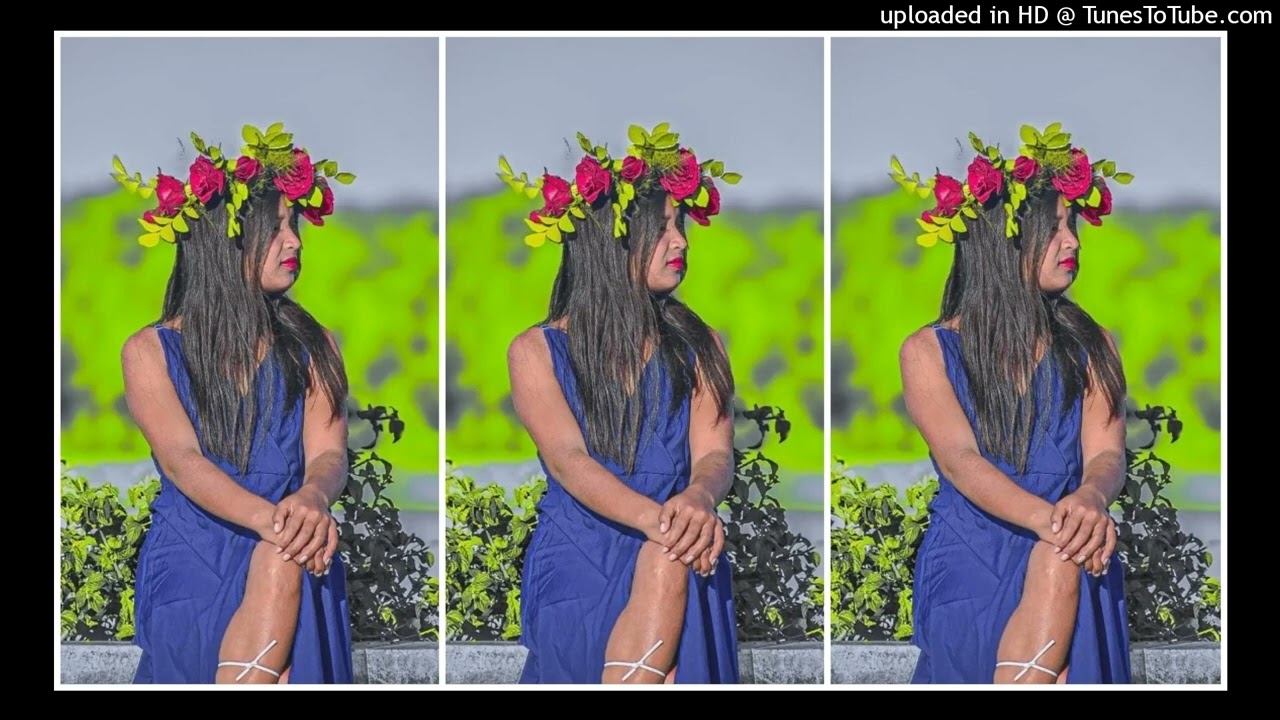 NEW 🌹SANTHALI DJ SONG 🌹 2026  NEW CHEPA GOROM