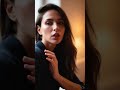 Why are periods late sometimes? #shorts #shortvideo #menstrualcycle
