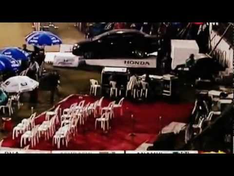 IMRAN NAZIR DHAKA GLADIATORS BPL 26 FROM 20