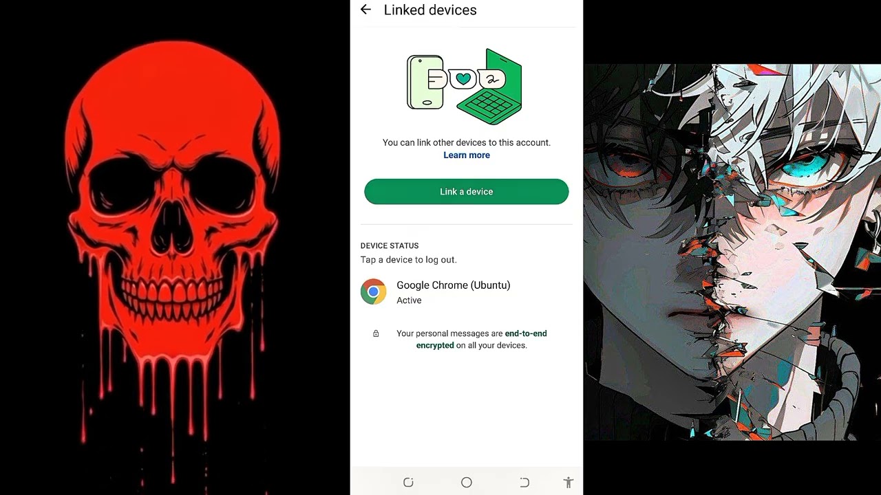 New WhatsApp Bug Bot @BOTCRASHUP1_BOT 🔥😲😱| Android & iOS | Telegram Deploy heavy bug bot 🐛🪲 