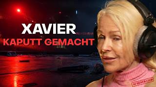 Michelle on Corona, performance bans & Xavier Naidoo – the truth about the Schlager world