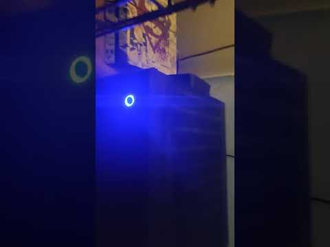 Rotel rb 1590 + Bluesound node + Focal aria 936