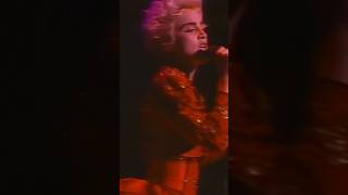 La Isla Bonita madonna  70s80s90shits