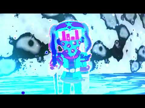 Разгром Мира 96🔥⏳ 2 Часть - Последний отсчёт - 8 Сезон: Конец Эпохи