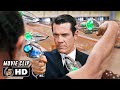 MEN IN BLACK 3 Clip - "Bowling Ball Head" (2012)