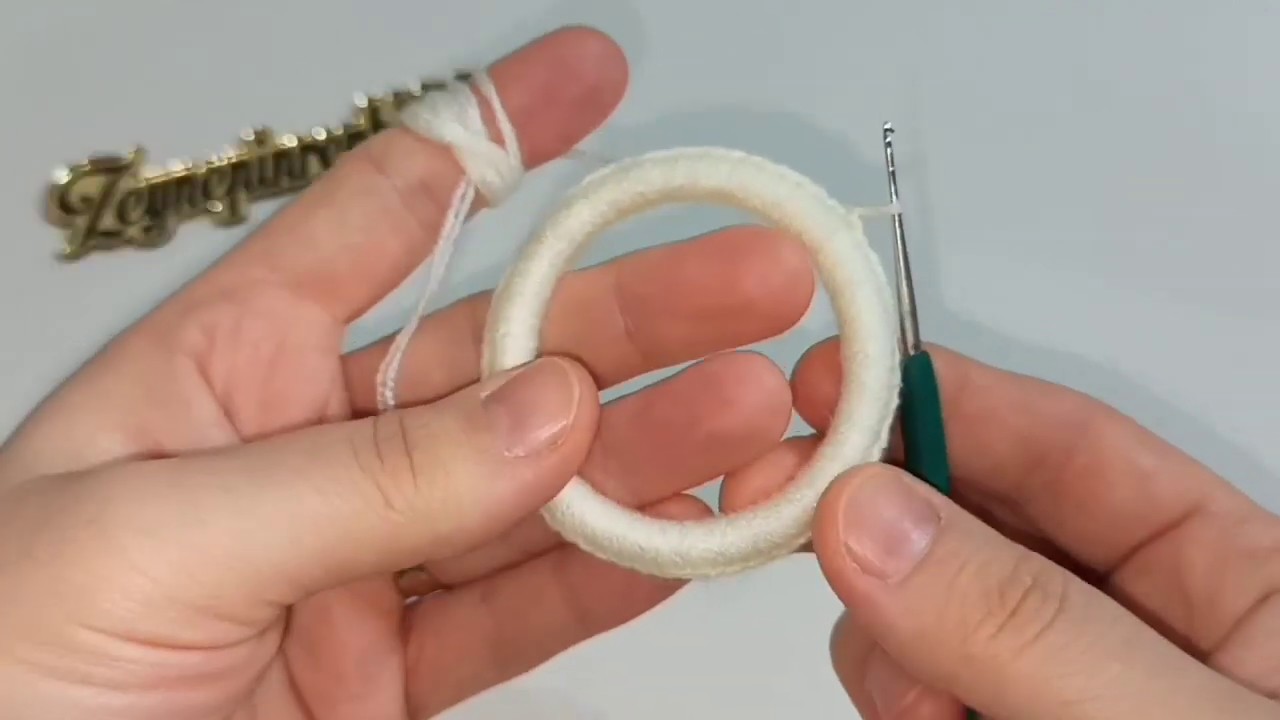 Yeni Başlayanlar İçin Uzun lif modeli yapımı - Halkalı lif tabanı nasıl yapılır