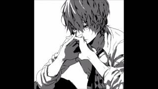 What I've been missing - Nightcore (Request)