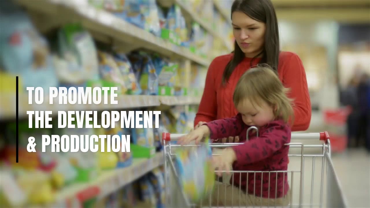 Alternative Fuels & Chemicals Coalition - YouTube