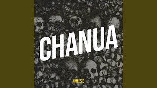 Chanua