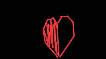 Minecraft but if I take damage I switch games!!