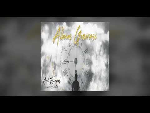 generasi by arul efansyah