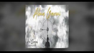 Download Lagu Arul Efansyah - Generasi ( Full Album ) MP3