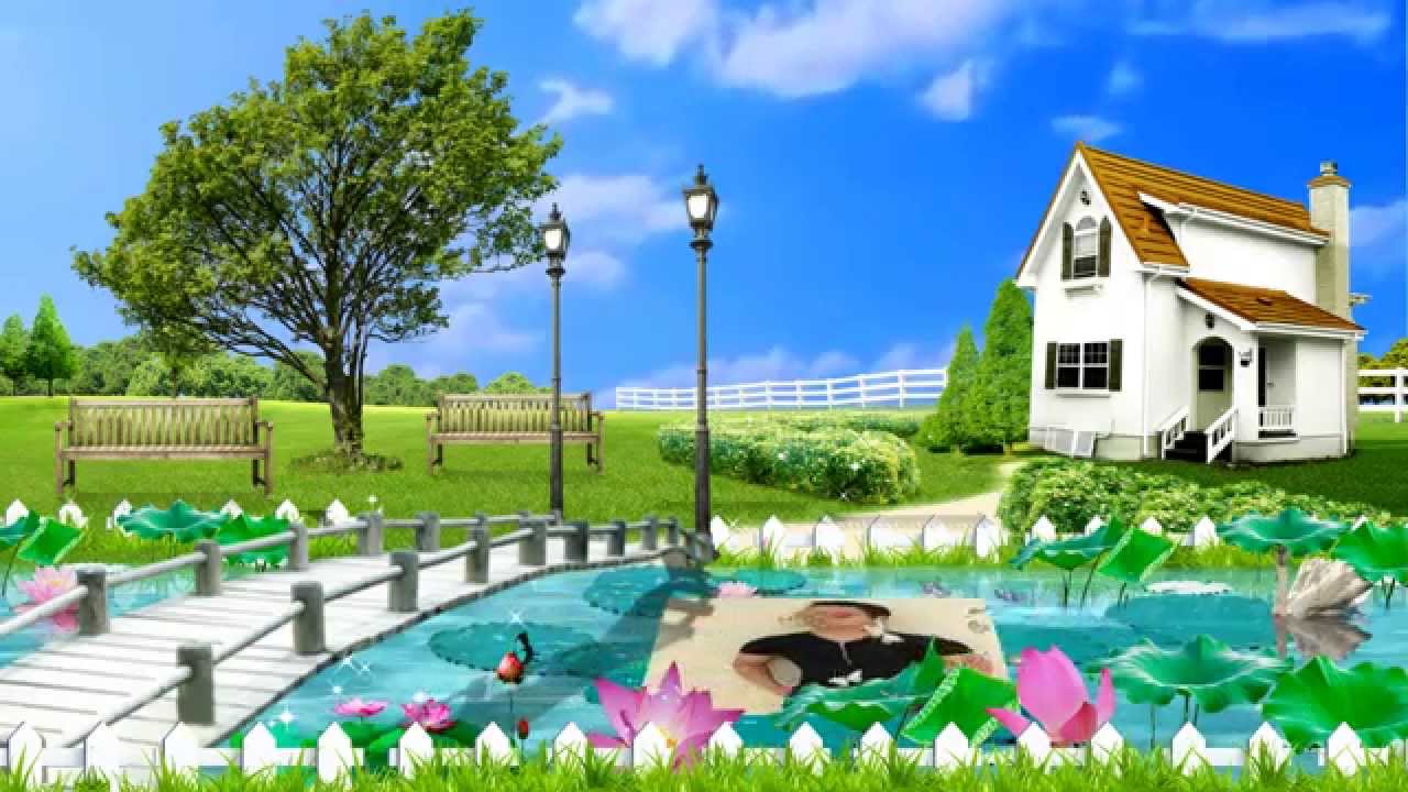 swaroop raj acharya new song sabai bhanda man parne