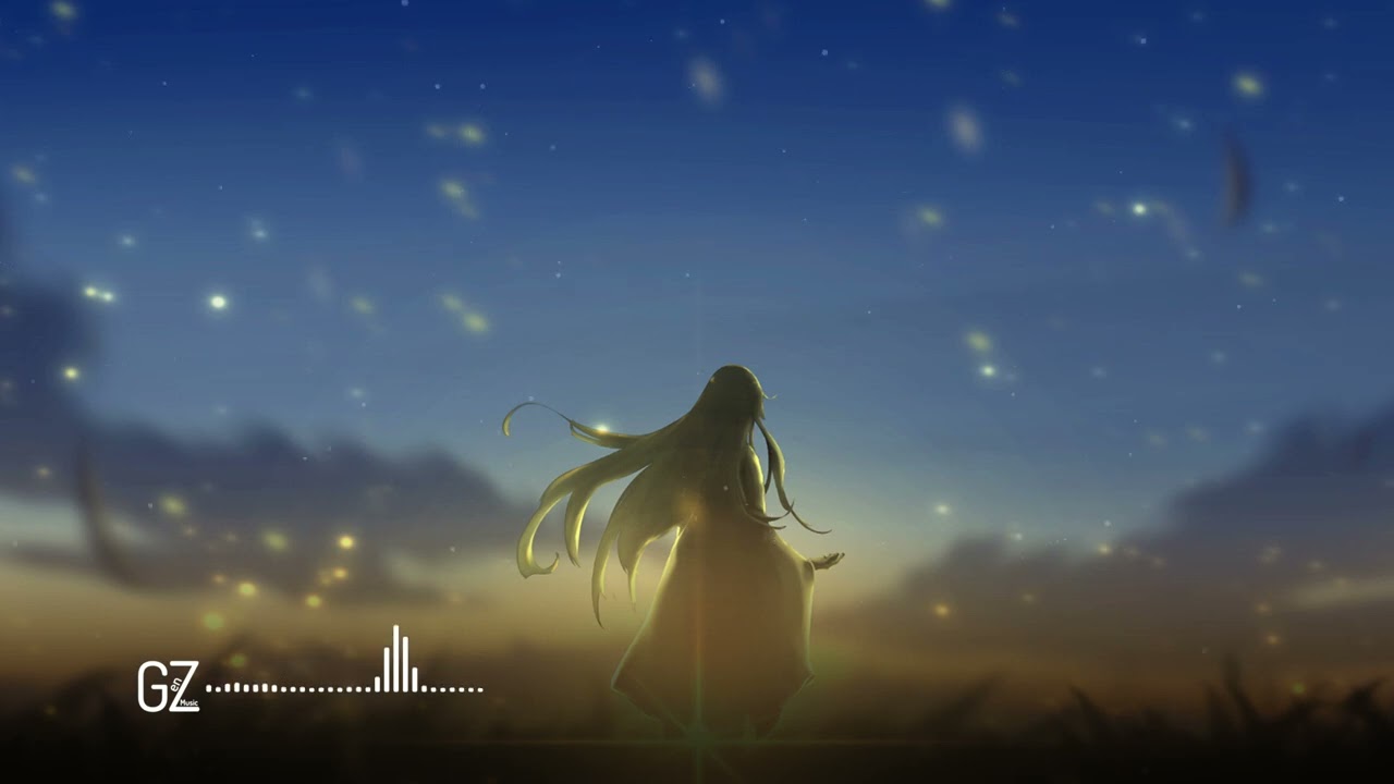 Kisma - Fly Again