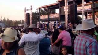 Baraja de Oro - Ramon Ayala