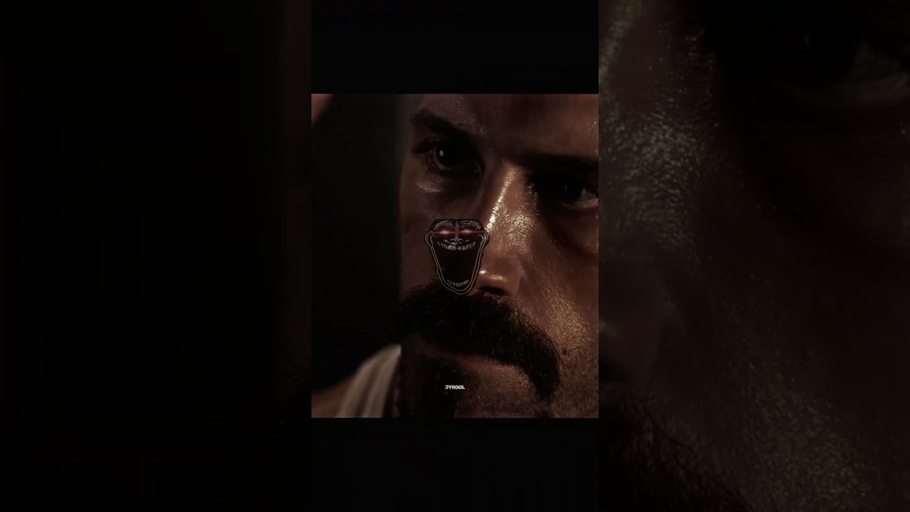 F*cking Shit Out Of You 