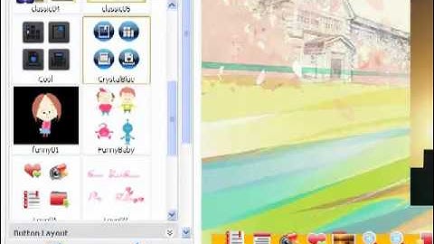 How to Convert PDF to 3D Flash Page Flipping Ebook or Magazine