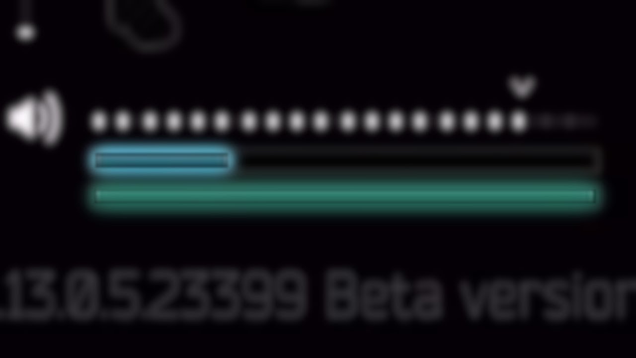 tarkov stamina is very fun...