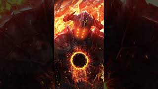 Heir Of Fire, Dark Souls III Inspired (Preview)
Heir Of Fire, full song coming this Monday 2PM (GMT).
#darksouls3 #darksouls #fromsoftware Heir Of Fire, Dark Souls III Inspired (Preview)