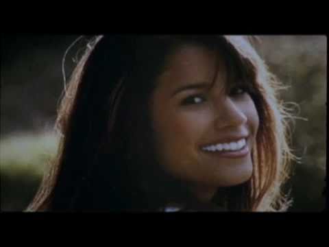 Ranker Video
