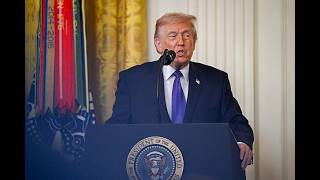 Did Trump Have the Right to Attack Iran Without Asking Congress?