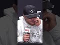 Justin Gaethje Breaks UFC Record in Fewer Fights 🔥