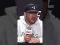 Justin Gaethje Breaks UFC Record in Fewer Fights 🔥