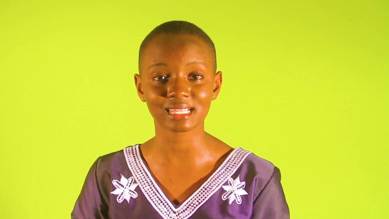 PHANICE WAMBUI WAMBUA MEMORY VERSES DONE BY ONE TOUCH MUSIC ACADEMY AND STUDIOS.