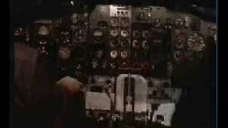 Rejected take off-- engine fire  Boeing 737.