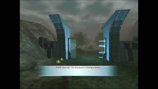 Dimension M Evolver Playthrough Part 11