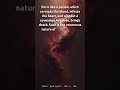 Thomas Watson #quotes #christianquotes #sin #godsplan