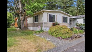 NEW LISTING: 18425 NE 95th Street 221 Redmond WA 98052 NEW LISTING: 18425 NE 95th Street 221 Redmond WA 98052